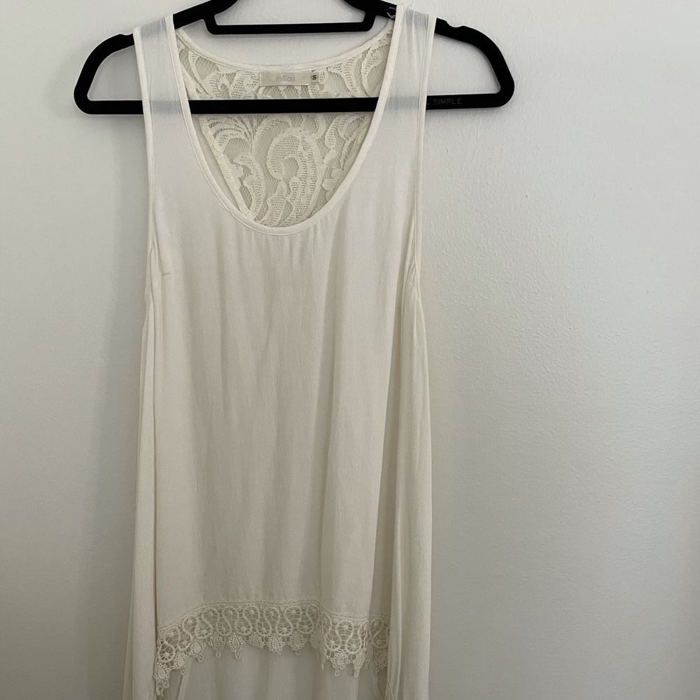 LF Dress